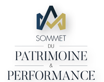 Sommet du Patrimoine & Performance