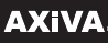 AXIVA