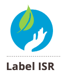 Label ISR
