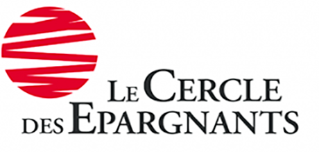 Le Cercle des Épargnants