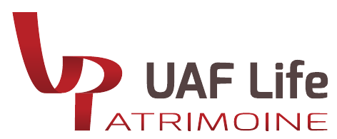 UAF Life Patrimoine
