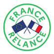 Label France Relance