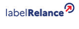 label Relance