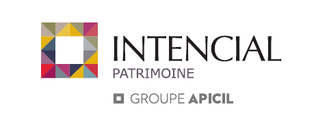 INTENCIAL Patrimoine – Groupe APICIL