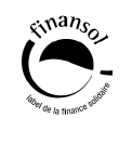 Label Finansol – label de la finance solidaire
