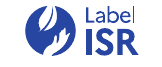 Label ISR