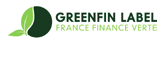 Greenfin label – France finance verte