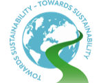 Label Towards Sustainability