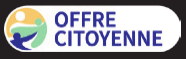 Offre citoyenne