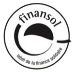 Finansol – label de la finance solidaire