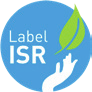 Label ISR