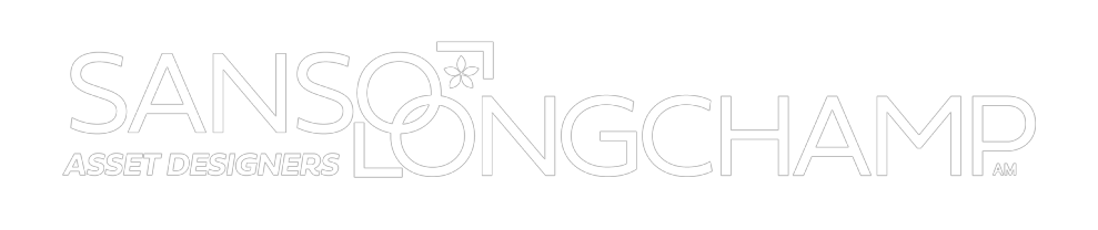 Sanso Longchamp