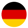 Allemagne