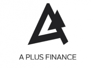 A Plus Finance