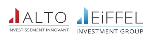 Eiffel Investment Group