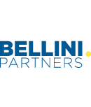 BELLINI PARTNERS 