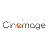 Cinemage