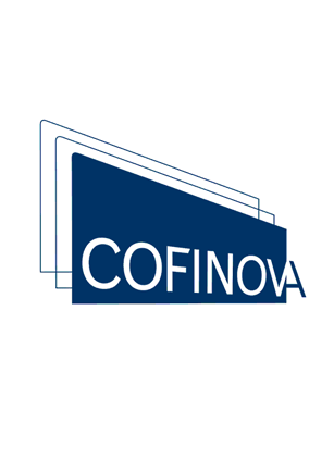 Cofinova