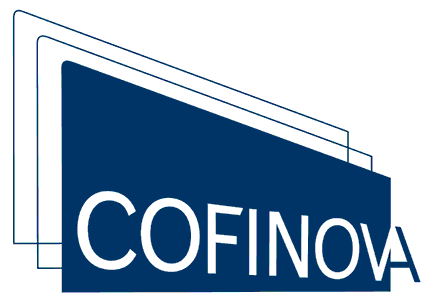 Cofinova