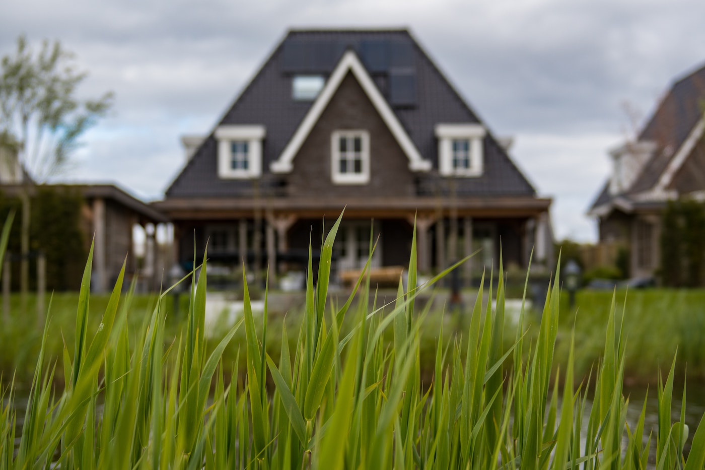 Démembrement immobilier : fiscalité et erreurs à ne pas commettre !