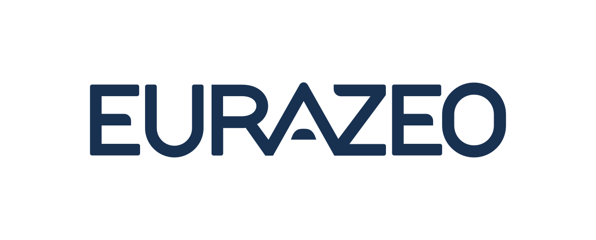 Eurazeo Investment Manager