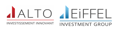 Alto invest EIFFEL Investment Group