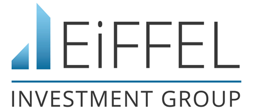 Eiffel Investment Group