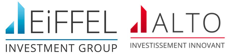 Eiffel Investment Group