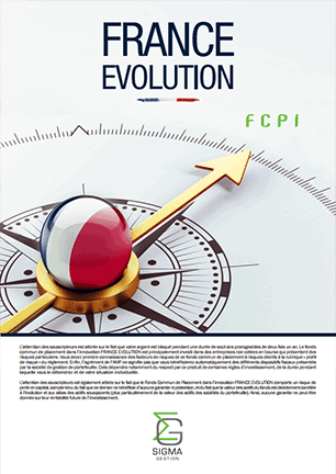 FCPI France Evolution