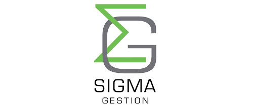 Sigma Gestion