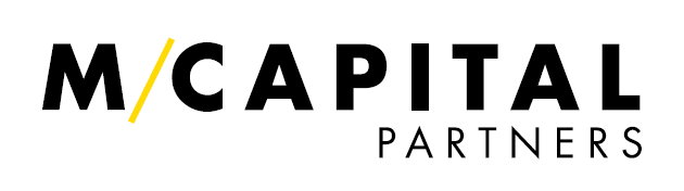 M Capital Partners