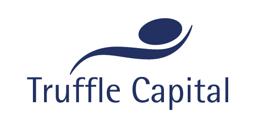 Truffle Capital