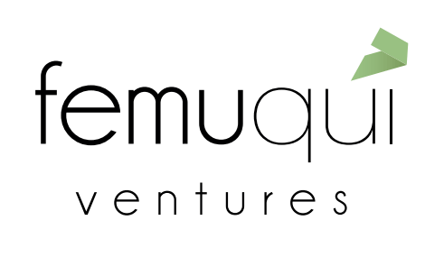 Femuqui Venture