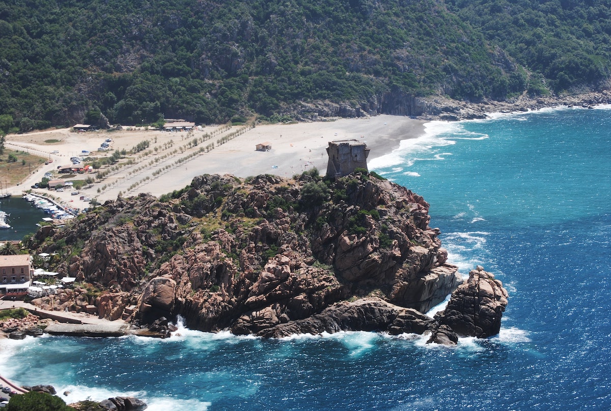 FIP Corse 2021 : quels sont les avantages fiscaux ?