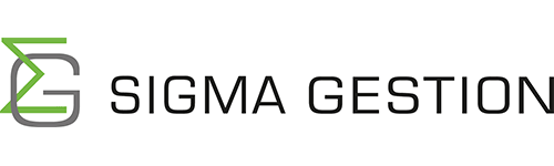 Sigma Gestion