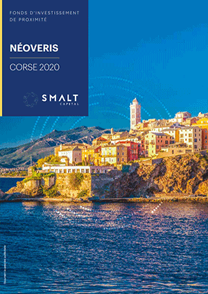 FIP N�overis Corse 2020
