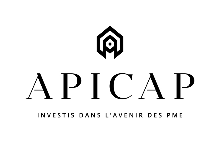 APICAP