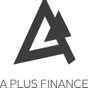 A Plus Finance