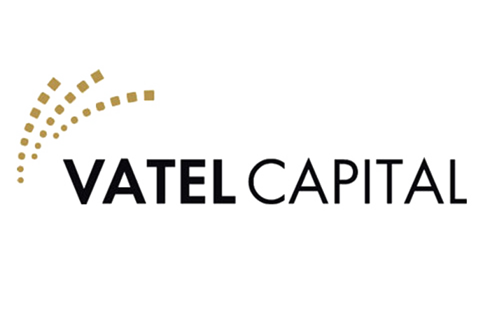 Vatel Capital