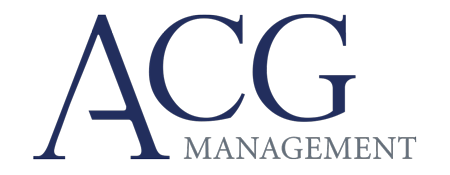 ACG Management