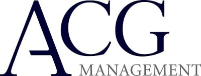 ACG Management