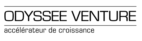 Odyssée Venture