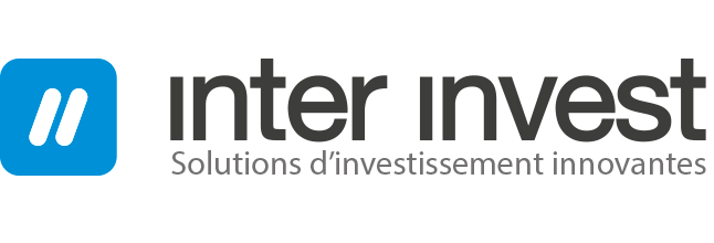 Inter Invest Capital