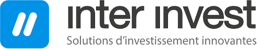 Inter Invest Capital