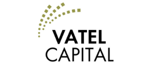 Vatel Capital