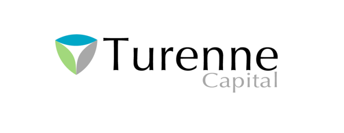 Turenne Capital