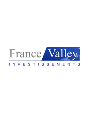 France Valley Investissements