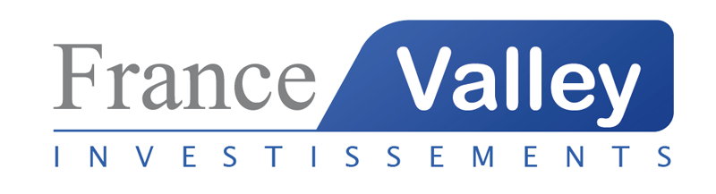 France Valley Investissements