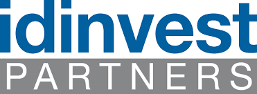 idinvest Partners