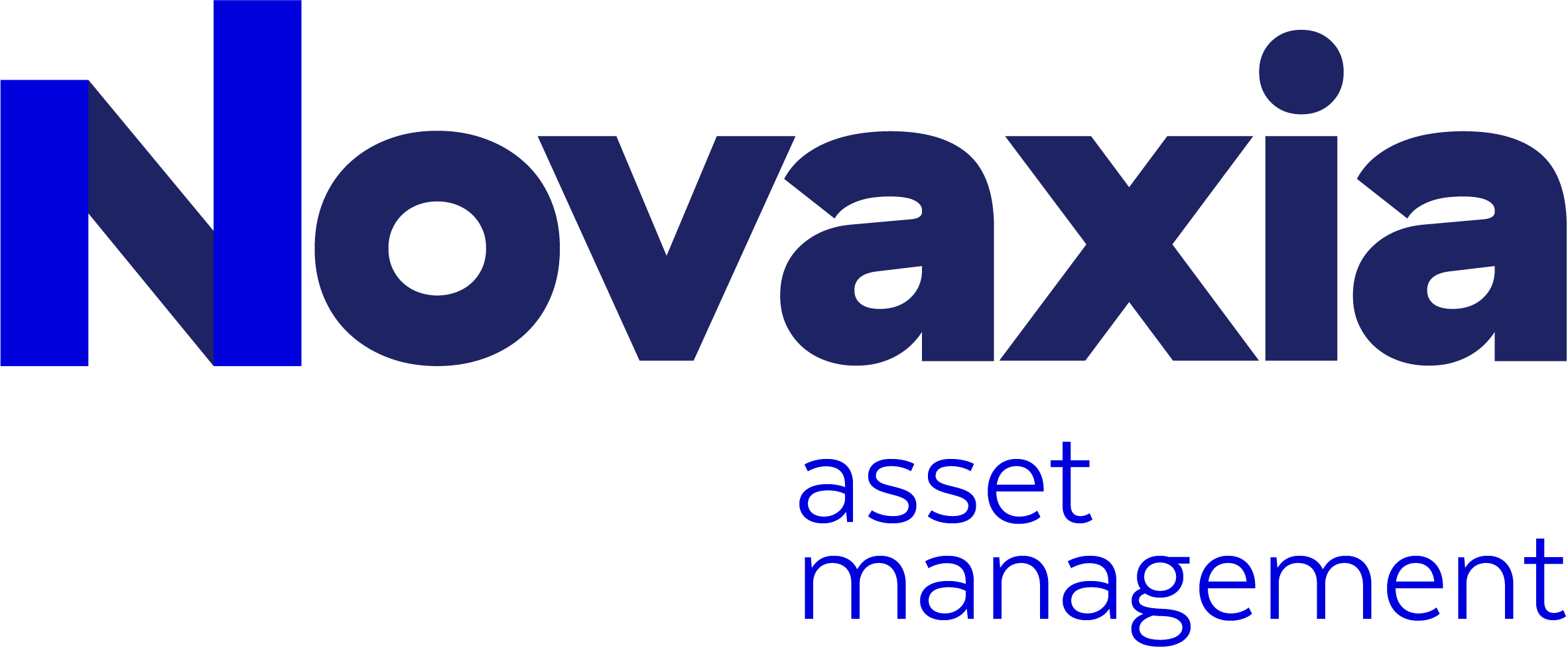 Novaxia